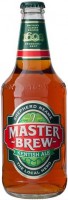 Cerveja Master Brew Kentish Ale 500 ml